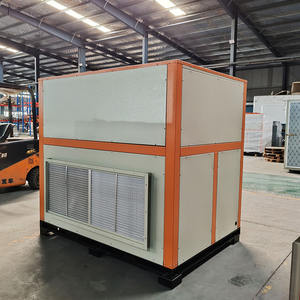 Grande capacité 20kg <span class=keywords><strong>10kg</strong></span> 50kg 220V 380V pompe <span class=keywords><strong>à</strong></span> chaleur four <span class=keywords><strong>sèche</strong></span>-<span class=keywords><strong>linge</strong></span>/Machine de séchage prix usine déshydratation des aliments - Product Image 6