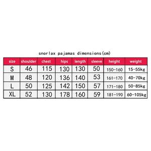 Pijamas de Navidad para mujer, con forro <span class=keywords><strong>polar</strong></span> sexy ropa de dormir, venta al por mayor - Product Image 6