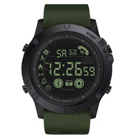 Montre connectée pour téléphones Android et IOS, bracelet de Sport, très portable, nouveau,