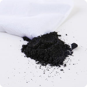 Patchs chauffants à base de plantes pour la taille et l'abdomen, 60°C, 10 heures de chaleur, tous types de peau, patchs corporels 3775 - Product Image 1