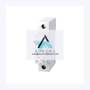 Équipement électronique de haute qualité, 3VA11106ED360AA0,3VA1110-6ED36-0AA0, en vente - Product Image 6