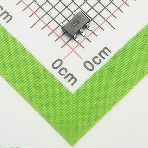 new - original 74HC1G08GV,125 SOT-753 Integrated Circuits IC Chip 74-Series Logic ICs - Product Image 1