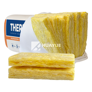 Marché australien 1160mmX580mm 175 mm <span class=keywords><strong>épaisseur</strong></span> R4 isolation <span class=keywords><strong>de</strong></span> plafond fibre <span class=keywords><strong>de</strong></span> <span class=keywords><strong>verre</strong></span> <span class=keywords><strong>laine</strong></span> Batt - Product Image 6
