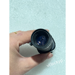 1PC Nouvelle caméra industrielle WATEC WAT-902B WAT902B Expédition accélérée - Product Image 3