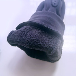 Sports de course en plein air enfants gants chauds neige infantile thermique Ski hiver enfants gants - Product Image 4