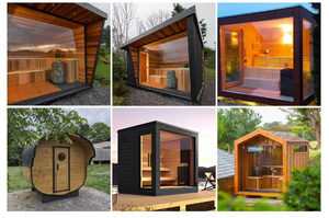 PLT - <span class=keywords><strong>Precio</strong></span> <span class=keywords><strong>de</strong></span> Fábrica, Moderna Sala <span class=keywords><strong>de</strong></span> Sauna Eléctrica <span class=keywords><strong>de</strong></span> Infrarrojos para 3-4 Personas, <span class=keywords><strong>Madera</strong></span> Sólida <span class=keywords><strong>de</strong></span> Cedro Rojo, Panel <span class=keywords><strong>de</strong></span> Control Computarizado, Uso en Parques - Product Image 6