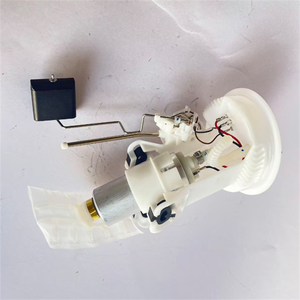 Nouvelle arrivée TIID <span class=keywords><strong>pompe</strong></span> à carburant pour BMW E30 <span class=keywords><strong>E36</strong></span> E46 16141182842 - Product Image 4