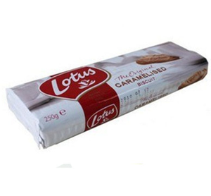 Professional <b>Biscuit</b> Chocolate Candy Cookies Plastic Film Angle Fold Packaging <b>Machine</b> Semi-Automatic <b>Biscuit</b> Chocolate Candy Co - Product Image 2