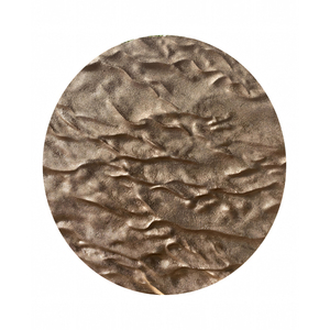 Tùy Chỉnh Thiết Kế Trang Trí Nội Thất Sóng Bằng Đá Sa Thạch 3D Sơn Gỗ Khắc Handmade Trừu Tượng Tác Phẩm Nghệ Thuật Hiện Đại Tường Nghệ Thuật - Product Image 6