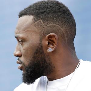 Siêu Sao Phụ Kiện Bông Tai Bán Buôn 18K Vàng Trắng Mạ Iced out <span class=keywords><strong>CZ</strong></span> Kim Cương Vòng 925 Sterling Silver Stud Bông Tai - Product Image 6