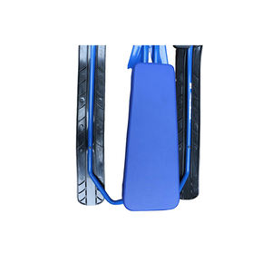 Course <span class=keywords><strong>de</strong></span> <span class=keywords><strong>neige</strong></span> en gros <span class=keywords><strong>avec</strong></span> <span class=keywords><strong>volant</strong></span> et double freins <span class=keywords><strong>luge</strong></span> <span class=keywords><strong>de</strong></span> descente durable adaptée aux enfants et aux adultes coureur <span class=keywords><strong>de</strong></span> <span class=keywords><strong>neige</strong></span> - Product Image 4