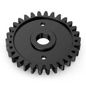 Engrenage de pompe à huile CNC en aluminium NICECNC pour <span class=keywords><strong>Suzuki</strong></span> DR650S DR650SE DR <span class=keywords><strong>650</strong></span> S <span class=keywords><strong>SE</strong></span> DR 650SE 650S 1996-2022 2023 2024 2025 - Product Image 4