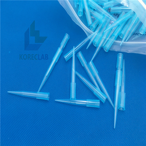 Puntas <span class=keywords><strong>de</strong></span> Pipeta Médicas <span class=keywords><strong>de</strong></span> 1 ml, <span class=keywords><strong>de</strong></span> Plástico, para <span class=keywords><strong>Laboratorio</strong></span>, Transferencia, Llenado y Goturrión - Product Image 2
