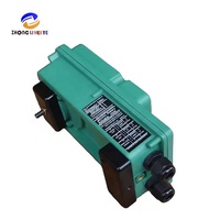Eclipse original PRA6A1AA actionneur d'amortisseur nouveau Fireye AC6A1AA servomoteur brûleur à gaz et remplacement de la chaudière
