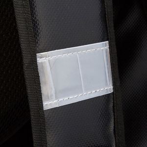 Professional Lunch <b>Cooler</b> <b>Bag</b> Delivery <b>Backpack</b> Delivery_<b>bag</b> Insulated Food Delivery <b>Bags</b> Catering Takeout - Product Image 5