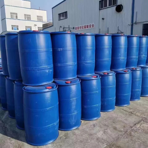 कारखाना उच्च गुणवत्ता वाले 35% 55% हाइड्रेन 200 किलोग्राम प्लास्टिक ड्रम हाइड्रेटेड 64% 80% औद्योगिक रूप से एंटीऑक्सिडेंट के रूप में - Product Image 4
