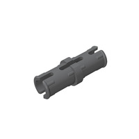 0,1 kg/678 pièces 2780 1*2 Technique 2L Pin avec picots de friction Connecteur Brique Haute technologie Jouets de construction pour enfants Accessoires