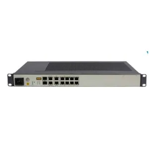 MA5628 עם FTTB GPON MDU