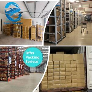 Envio de carga porta a porta da China para o México Canadá França <span class=keywords><strong>Myanmar</strong></span> FCL/LCL/<span class=keywords><strong>Express</strong></span> Opções disponíveis - Product Image 5