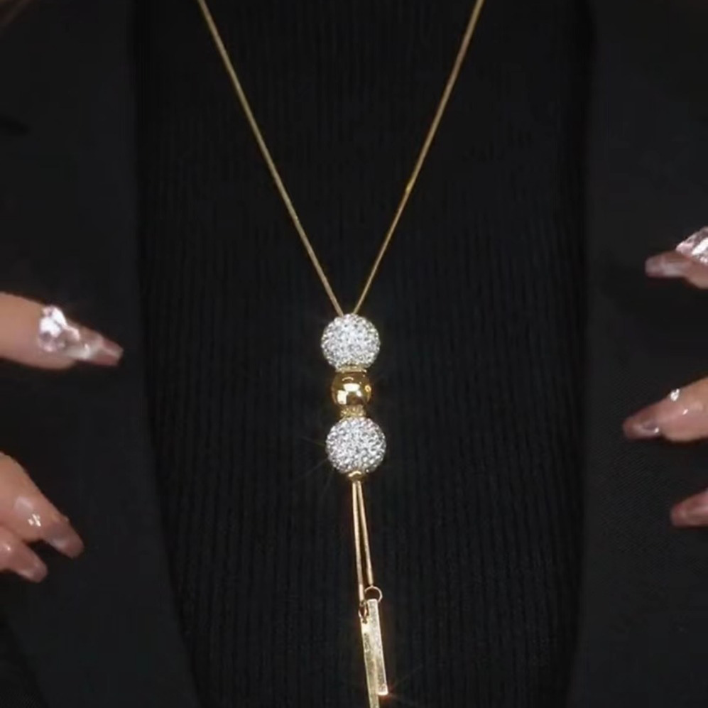 โกลเด้น