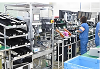 Solenoide de inversión Rexrot 4WE6J61/EG24N9Z5L 4WE6E61/CW220N9Z5L 4WE6E61/EG24N9Z5L 4WE6D61/CW220N9Z5L 4WE6D61/EG24N9Z5L