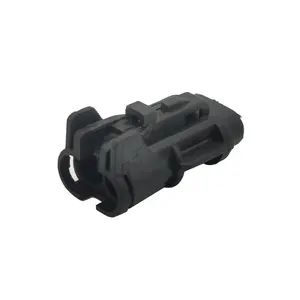 Hoge Kwaliteit DJ7021Y-2-21 Waterdicht Boord En Kabel 2P Auto Connector