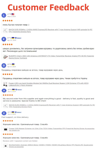 ใบพัดโดรน DJI <span class=keywords><strong>Phantom</strong></span> 4ของแท้, ใบพัดแบบปล่อยเร็ว9450วินาทีอุปกรณ์เสริมสำหรับโดรนพลาสติก - Product Image 5