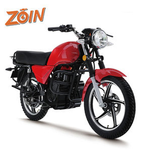 Motocicleta Eléctrica de Alta Velocidad ZOIN <span class=keywords><strong>BH</strong></span> Z1000, 72V 2000W, Batería de Litio, Motocicleta Deportiva Eléctrica para Adultos con Certificación EEC - Product Image 6