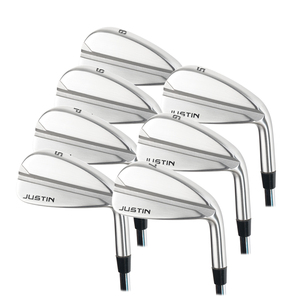 Hierro híbrido para <span class=keywords><strong>Golf</strong></span> 7, 6 y <span class=keywords><strong>8</strong></span>, directo de fábrica, gran oferta - Product Image 3