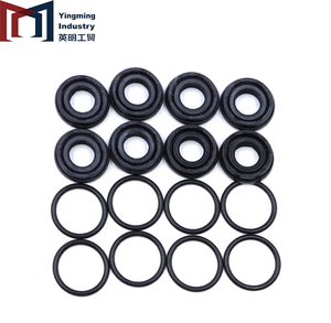 Sh100a1 sh100a2 sh120 Sh120-<span class=keywords><strong>2</strong></span> sh145 Sh220-3 sh300 sh350 Sh350-3B Sh350-<span class=keywords><strong>5</strong></span> זרוע דלי זרוע, sh200 Sh200-<span class=keywords><strong>5</strong></span> Sh280-F2 ערכת חותם דלי - Product Image 6