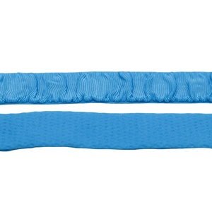 Đồ Lót May Nylon Đàn Hồi <span class=keywords><strong>Webbing</strong></span> Ban Nhạc Mềm Spandex Vải Áo Ngực Dây Đeo Vai Cho Quần Áo May Thủ Công Mỹ Nghệ - Product Image 1