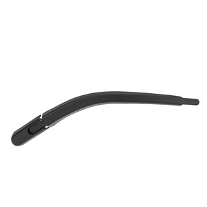 แขนปัดน้ำฝนหลัง Peugeot 107 Citroen C1 Toyota AYGO รุ่น LST-CT07-A โครงสร้างแบบ Bone Structure ปี 05-13 - Product Image 2