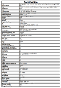 แท็บเล็ตขนาด 16 นิ้ว พร้อมปากกาสไตลัส สำหรับการศึกษาในห้องเรียนอัจฉริยะ เหมาะสำหรับการเขียนแบบดิจิทัลและการสอน - Product Image 3