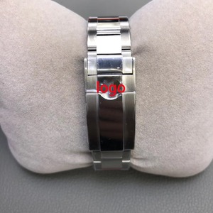 Relojes de Pulsera de Lujo de Diseñador de Alta Gama con Movimiento 4130 4131, Venta al por Mayor de Relojes Mecánicos Automáticos de Lujo para Hombre - Product Image 3