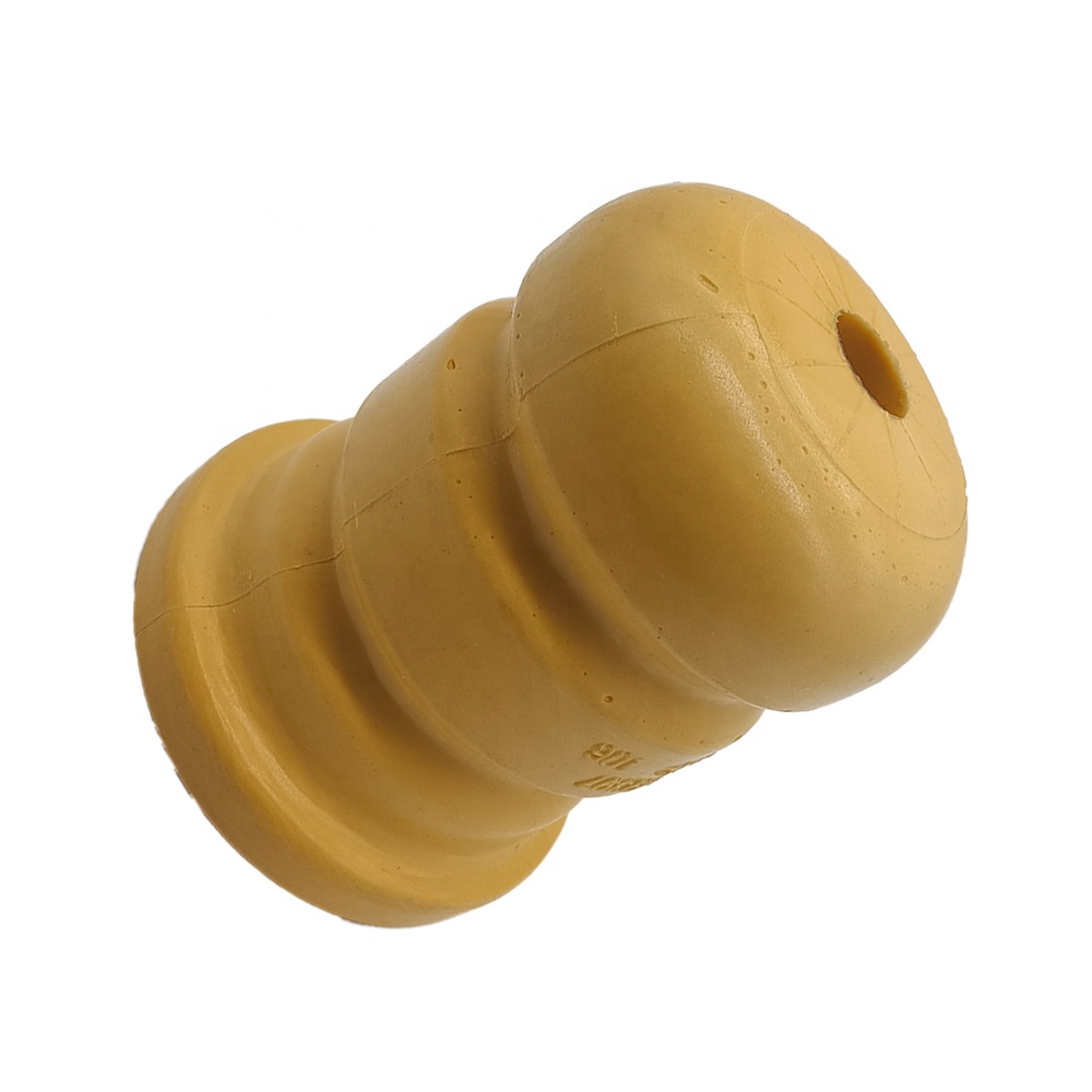 15039397 Shock Absorber Buffer Block for LT TRUCK GMC