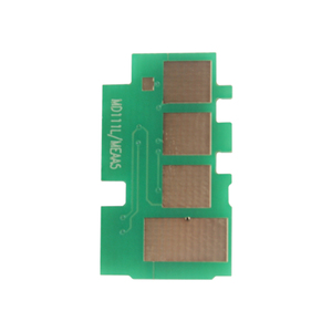 MLT-D111 <span class=keywords><strong>Chip</strong></span> mực cho <span class=keywords><strong>Sam</strong></span>. SL-M2020 <span class=keywords><strong>Chip</strong></span> mực SL M2020 M2021 M2022 M2070 m2071 - Product Image 5