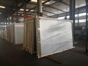 Miroir de sécurité mural, pour studio de danse, gymnastique - Product Image 4