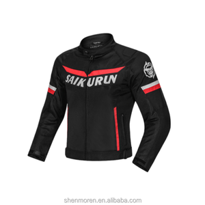Camisa Personalizável Estampada em Relevo Unissex para Motociclismo e Caminhada, Quente, Respirável, 100% Poliéster, Manga Comprida, Todas as Estações, SHENMOREN - Product Image 2
