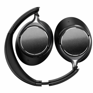 <span class=keywords><strong>Casque</strong></span> <span class=keywords><strong>de</strong></span> jeu sans fil supra-auriculaire à réduction <span class=keywords><strong>de</strong></span> bruit 45 dB 6.0 - Product Image 3