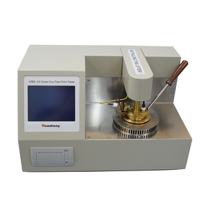 HuaZheng pensky martens testeur de <span class=keywords><strong>point</strong></span> d'éclair Cleveland tasse fermée testeur de <span class=keywords><strong>point</strong></span> d'éclair prix testeur de <span class=keywords><strong>point</strong></span> d'éclair - Product Image 3