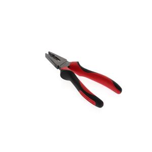 GEDORE Rojo R28302180 Alicates combinados 180mm 2C-mango - Product Image 3