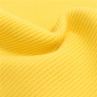 28S/2 Anti-Pilling Acrylic Core Spun Yarn Soft Breathable for Sweater Knitwear Factory Direct Wholesale Custom Color Free Sample