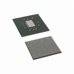Authorized Distributor Components Electronic XC7K325T-1FBG676C 676 BBGA, FCBGA Embedded - Product Image 1