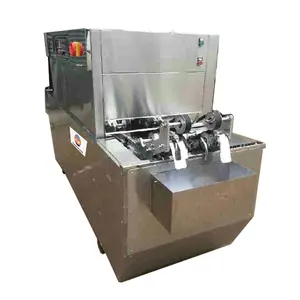 FYI CS-3642 Stenter bitirme makinesi sıcak hava stenter makinesi kumaş kurutma Stenter makinesi
