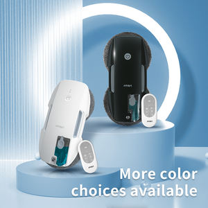 Vente directe d'usine, équipement <span class=keywords><strong>professionnel</strong></span> de lavage de vitres, pulvérisateur d'eau intelligent, robot de nettoyage de vitres, nettoyeur de vitres - Product Image 1