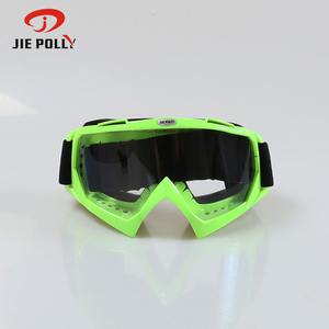 Haute qualité coupe-vent anti-poussière <span class=keywords><strong>masque</strong></span> <span class=keywords><strong>moto</strong></span> motocross lunettes de motocross lunettes lunettes - Product Image 3