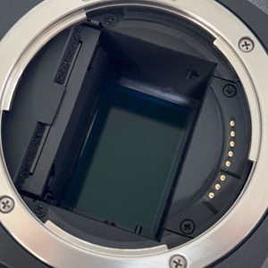 กล้อง DSLR มือสอง 5D Mark IV เลนส์ <span class=keywords><strong>24</strong></span>-<span class=keywords><strong>70</strong></span> มม. บันทึกวิดีโอ 4K เซ็นเซอร์ฟูลเฟรม เหมาะสำหรับงานแต่งงาน ถ่ายทำงานอีเว้นท์ สภาพเกรด A+ ใกล้เคียงมือหนึ่ง - Product Image 5