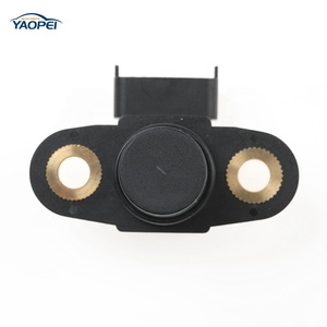 A0041530028 Mercedes Benz C W202 için eksantrik mili konum sensörü - Product Image 3