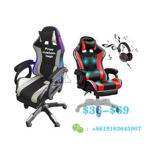 Premium Qualitat Scorpion Gaming Chair Zu Verkaufen Inspiring Furniture Collections Alibaba Com