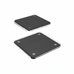 Embedded EP3C10E144I7N Electronic Chips Component 144 LQFP Exposed Pad Original - Product Image 1